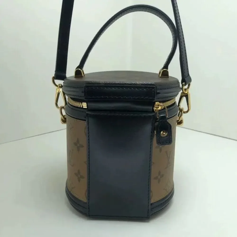 Louis Vuitton Women Pre-Loved Bag Very Good Condition